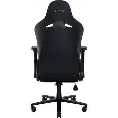 Крісло ігрове Razer Enki X Green (RZ38-03880100-R3G1)