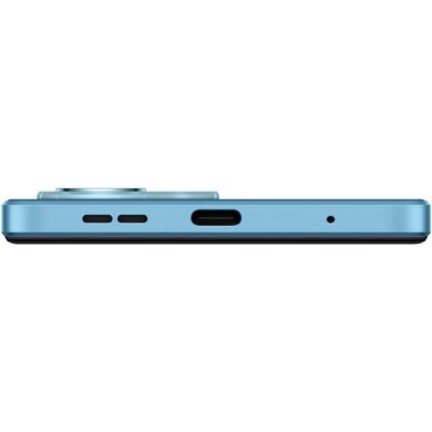 Мобільний телефон Xiaomi Redmi Note 12 4/64GB Ice Blue