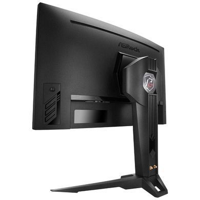 Монітор ASRock PG27Q15R2A