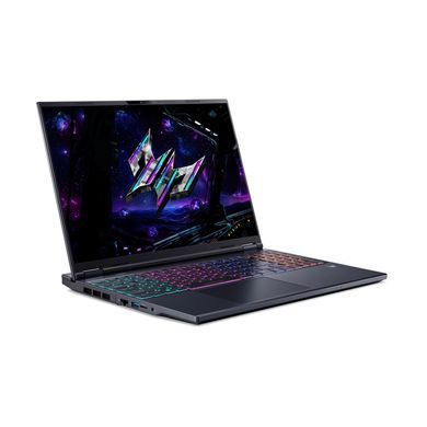 Ноутбук Acer Predator Helios Neo 16 AI PHN16-I71 (NH.U49EU.001)