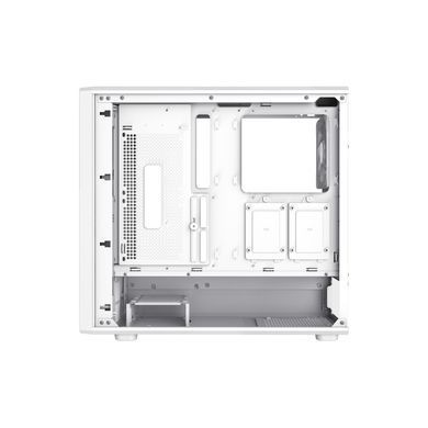 Корпус для ПК Gamemax CLAW 460 WW