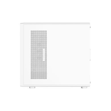 Корпус для ПК Gamemax CLAW 460 WW