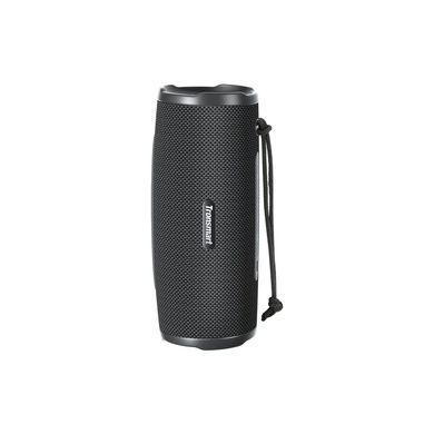 Акустична система Tronsmart Mirtune C3 Plus Black (1096415)