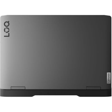 Ноутбук Lenovo LOQ 15APH8 (82XV00YDRA)