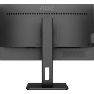 Монітор AOC Q24P2Q