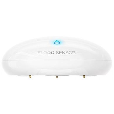 Датчик затоплення Fibaro FGFS-101_ZW5