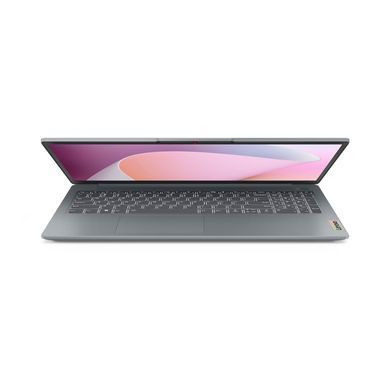Ноутбук Lenovo IdeaPad Slim 3 15AMN8 (82XQ01ARRA)