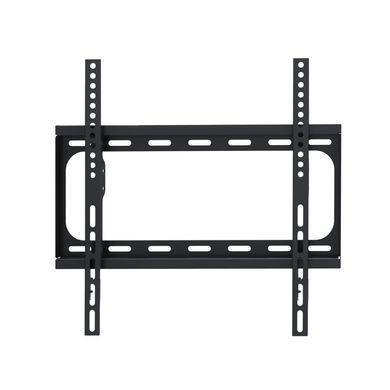 Кронштейн ACCLAB AL-FR40/F-kit (1283126631207)
