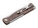 Ніж Boker Plus Atlas, copper