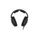 Навушники та гарнітури Sennheiser