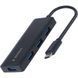 Розгалужувачі USB та порт-реплікатори Gembird