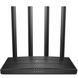 Маршрутизатори (Роутери) TP-Link
