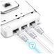 Точки доступу Wi-Fi TP-Link