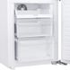 Холодильники Eleyus