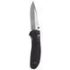 Ніж Benchmade Pardue Griptilian 551-S30V