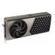 Відеокарти MSI