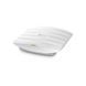 Точки доступу Wi-Fi TP-Link