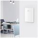Точки доступу Wi-Fi TP-Link