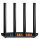 Маршрутизатори (Роутери) TP-Link