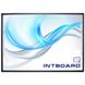 Інтерактивні дошки Intboard