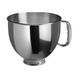 Кухонні комбайни KitchenAid