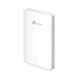 Точки доступу Wi-Fi TP-Link