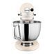 Кухонні комбайни KitchenAid