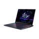 Ноутбуки Acer