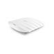 Точки доступу Wi-Fi TP-Link