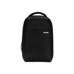 Рюкзак для ноутбука Incase 13" Icon Dot Backpack - Black (INCO100420-BLK)