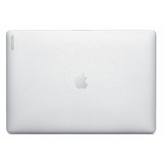 Чохол до ноутбука Incase 16" MacBook Pro Hardshell Case Clear (INMB200679-CLR)
