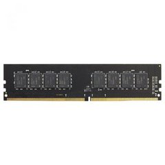Модуль пам'яті для комп'ютера DDR4 16GB 2400 MHz AMD (R7416G2400U2S-U)