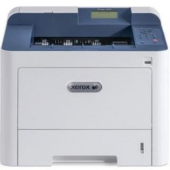 Лазерний принтер XEROX WC 3330DNI (WiFi) (3330V_DNI)