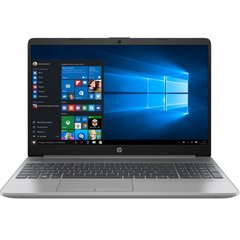 Ноутбук HP 255 G8 (2W1E7EA)