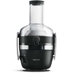 Соковижималка PHILIPS HR1919/70