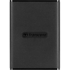 Накопичувач SSD USB 3.1 480GB Transcend (TS480GESD230C)