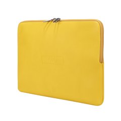 Чохол до ноутбука Tucano 14" Today Sleeve Yellow (BFTO1314-Y)