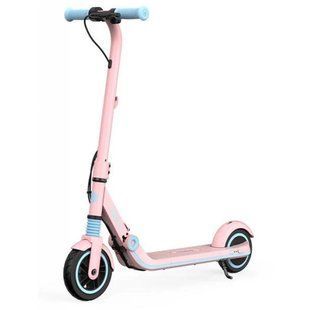 Електросамокат Segway Ninebot E8 Pink (AA.00.0002.29)