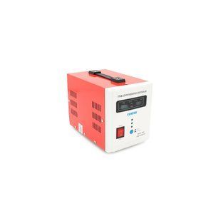 Стабілізатор напруги Conter MSER 2000 VA-V2/1600W 1ф (MSER 2000 VA-V2)