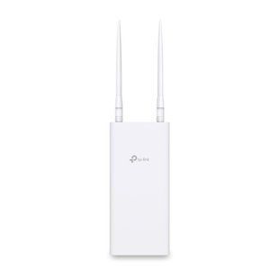 Маршрутизатор TP-Link TL-MR100-OUTDOOR
