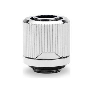 Фітинг для СВО Ekwb EK-Quantum Torque STC-10/13 - Nickel (3831109813829)