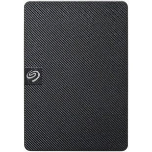 Зовнішній жорсткий диск 2.5" 1TB Expansion Seagate (STKN1000400)