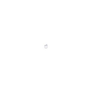 Навушники Xiaomi Redmi Buds 8 Lite White (1183408)