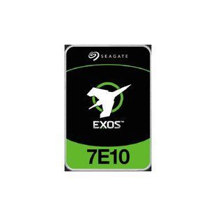 Жорсткий диск 3.5" 4TB Seagate (ST4000NM025B)