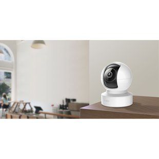 Камера відеоспостереження TP-Link TAPO-C232