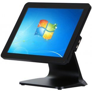 POS-термінал ELO TS1503L