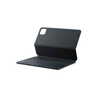 Чохол до планшета Xiaomi Keyboard Xiaomi Pad 8 / 8 Pro Gray (1187409)