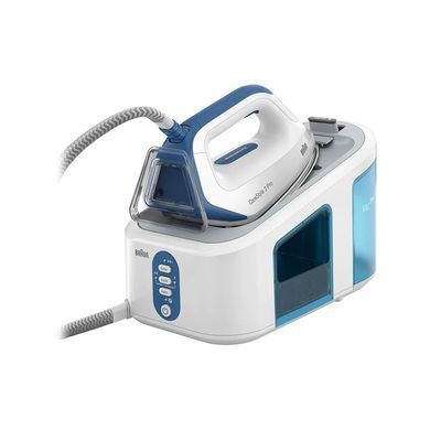 Праска Braun IS 3157 BL