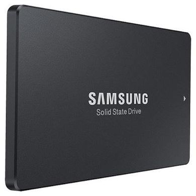 Накопичувач SSD 2.5" 960GB Samsung (MZ7KM960HMJP-00005)