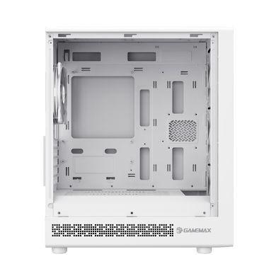Корпус для ПК Gamemax Storm 2 MW